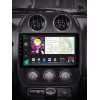 Штатна магнітола Sigma Pro 10464 4+64 Gb Jeep Compass 1 MK 2009-2015 10