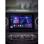 Штатная магнитола Teyes CC3 4+64 Gb Jeep Wrangler 4 JL 2018-2019 9