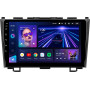 Штатная магнитола Teyes CC3 4+32 Gb Honda CR-V 3 RE 2006-2012 9"