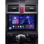Штатная магнитола Teyes CC3 4+32 Gb Honda CR-V 3 RE 2006-2012 9"