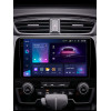 Штатная магнитола Teyes CC3 2k 4+32 Gb Honda CR-V 5 RT RW 2017-2022 9