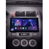 Штатная магнитола Teyes CC3L 4+32 Gb Honda Jazz 1 GD, Fit 1 2001-2009 9
