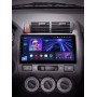 Штатная магнитола Teyes CC3L 4+32 Gb Honda Jazz 1 GD, Fit 1 2001-2009 9
