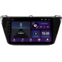 Штатная магнитола Sigma E10232 2+32 Gb Volkswagen Tiguan 2 Mk 2016-2022 (A) 10