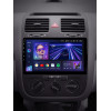 Штатна магнітола Teyes CC3L 4+32 Gb Volkswagen Jetta 5 2005-2010 (F1) 10 — фото товару