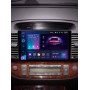 Штатная магнитола Teyes CC3 2k 6+128 Gb Toyota Camry 5 XV 30 2001-2006 (A) 9