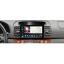 Штатна магнітола Sigma Pro 9464 4+64 Gb Toyota Camry 5 XV 30 2001-2006 (A) 9