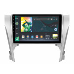 Штатна магнітола Sigma X10464 4+64 Gb Toyota Camry 7 XV 50 55 2011-2014 (A) 10