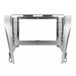 Штатна магнітола Sigma X10464 4+64 Gb Toyota Camry 7 XV 50 55 2011-2014 (A) 10