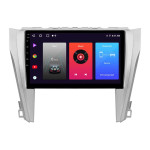 Штатна магнітола Sigma F10216 2+32 Gb для Toyota Camry 7 XV 50 55 2014-2017 (B) 10