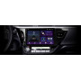 Штатная магнитола Sigma E10232 2+32 Gb Toyota Corolla 11 2012-2016 (B) 10