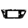 Штатная магнитола Sigma E10232 2+32 Gb Toyota Corolla 11 2012-2016 (B) 10