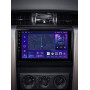 Штатная магнитола AMS MOSS M2 4+32 Gb Toyota Fortuner 2 2015-2018 9