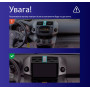 Штатна магнітола Sigma E10232 2+32 Gb Toyota RAV4 3 XA30 2005-2013 (F2) 10