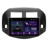 Штатная магнитола Sigma E10232 2+32 Gb Toyota RAV4 3 XA30 2005-2013 (F2) 10