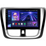 Штатна магнітола Teyes CC3L 4+64 Gb Toyota Vios, Yaris L 2016-2019 10
