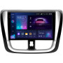 Штатная магнитола Teyes CC3 2k 6+128 Gb Toyota Vios, Yaris L 2016-2019 10