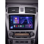 Штатна магнітола Teyes CC3L 4+32 Gb Toyota Avensis 3 2008-2015 (F1) 9 — фото товару