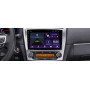 Штатна магнітола Sigma E9232 2+32 Gb Toyota Avensis 3 2008-2015 (F1) 9