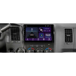 Штатная магнитола Sigma E10232 2+32 Gb Toyota Tundra XK50 2007-2013, Sequoia XK60 2008-2017 10