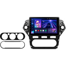 Штатна магнітола Teyes CC3 4+32 Gb Ford Mondeo 4 2011-2014 10"