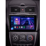 Штатная магнитола Teyes CC3 4+64 Gb LADA Granta Cross 2018-2023 9