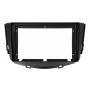 Штатная магнитола AMS MOSS M2 4+32 Gb Lifan X60 2012-2018 9