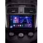 Штатная магнитола Teyes CC3 4+32 Gb Lifan X60 2012-2018 9"