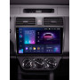Штатная магнитола Teyes CC3 2k 6+128 Gb Suzuki Swift 3 2003-2010 10