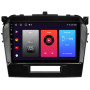Штатная магнитола Sigma F9216 2+32 Gb Suzuki Vitara 4 2014-2018 9