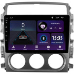 Штатная магнитола Sigma E9232 2+32 Gb Suzuki Liana 1 2004-2008 9