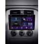 Штатна магнітола Sigma E9232 2+32 Gb Suzuki Liana 1 2004-2008 9