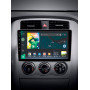 Штатная магнитола Sigma X9232 2+32 Gb Suzuki Liana 1 2004-2008 9