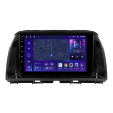Штатна магнітола AMS MOSS M3 4+32 Gb Mazda CX-5 1 KE 2012-2015 (C) 9"