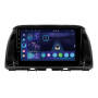 Штатная магнитола Sigma S9332 3+32 Gb Mazda CX-5 1 KE 2012-2015 (C) 9