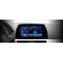 Штатная магнитола Sigma S9332 3+32 Gb Mazda CX-5 1 KE 2012-2015 (C) 9