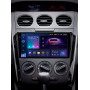 Штатна магнітола Teyes CC3 2k 6+128 Gb Mazda CX-7 ER 2009-2012 9