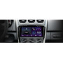 Штатна магнітола Sigma E9232 2+32 Gb Mazda CX-7 ER 2009-2012 9