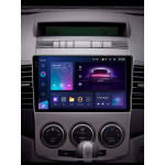 Штатная магнитола Teyes CC3 2k 4+64 Gb Mazda 5 2 CR 2005-2010 9