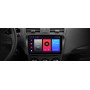 Штатная магнитола Sigma F9216 2+32 Gb Mazda 3 2 2009-2013 9