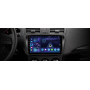 Штатная магнитола Sigma S9332 3+32 Gb Mazda 3 2 2009-2013 9