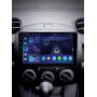 Штатная магнитола Sigma S9332 3+32 Gb Mazda 2 DE 2007-2014 9