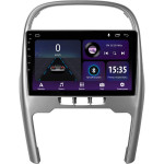 Штатна магнітола Sigma E10232 2+32 Gb Chery Tiggo 3 2014-2015 10