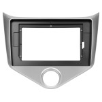 Штатна магнітола Sigma X9464 4+64 Gb Chery Fulwin 2 / Very A13 2013-2016 (F1) 9