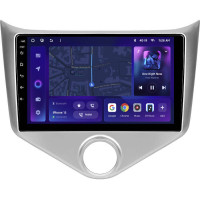 Штатна магнітола AMS MOSS M2 4+32 Gb Chery Fulwin 2 / Very A13 2013-2016 (F1) 9"