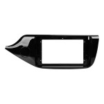 Штатна магнітола Sigma Pro 9464 4+64 Gb Kia Ceed 2 JD 2012-2018 9