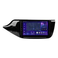 Штатная магнитола AMS MOSS M2 4+32 Gb Kia Ceed 2 JD 2012-2018 9"