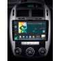 Штатна магнітола Sigma X9464 4+64 Gb Kia Cerato 1 LD 2004-2008 (F1) 9