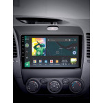 Штатна магнітола Sigma X9464 4+64 Gb Kia Cerato 3 YD 2013-2017 (F1) (AB) 9