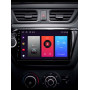 Штатная магнитола Sigma F9216 2+32 Gb Kia RIO 3 2011-2017 9